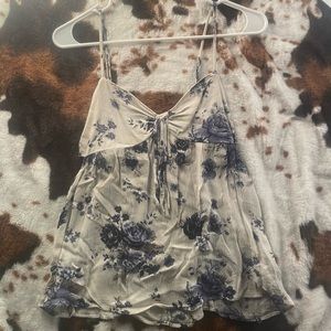 American Eagle tank top